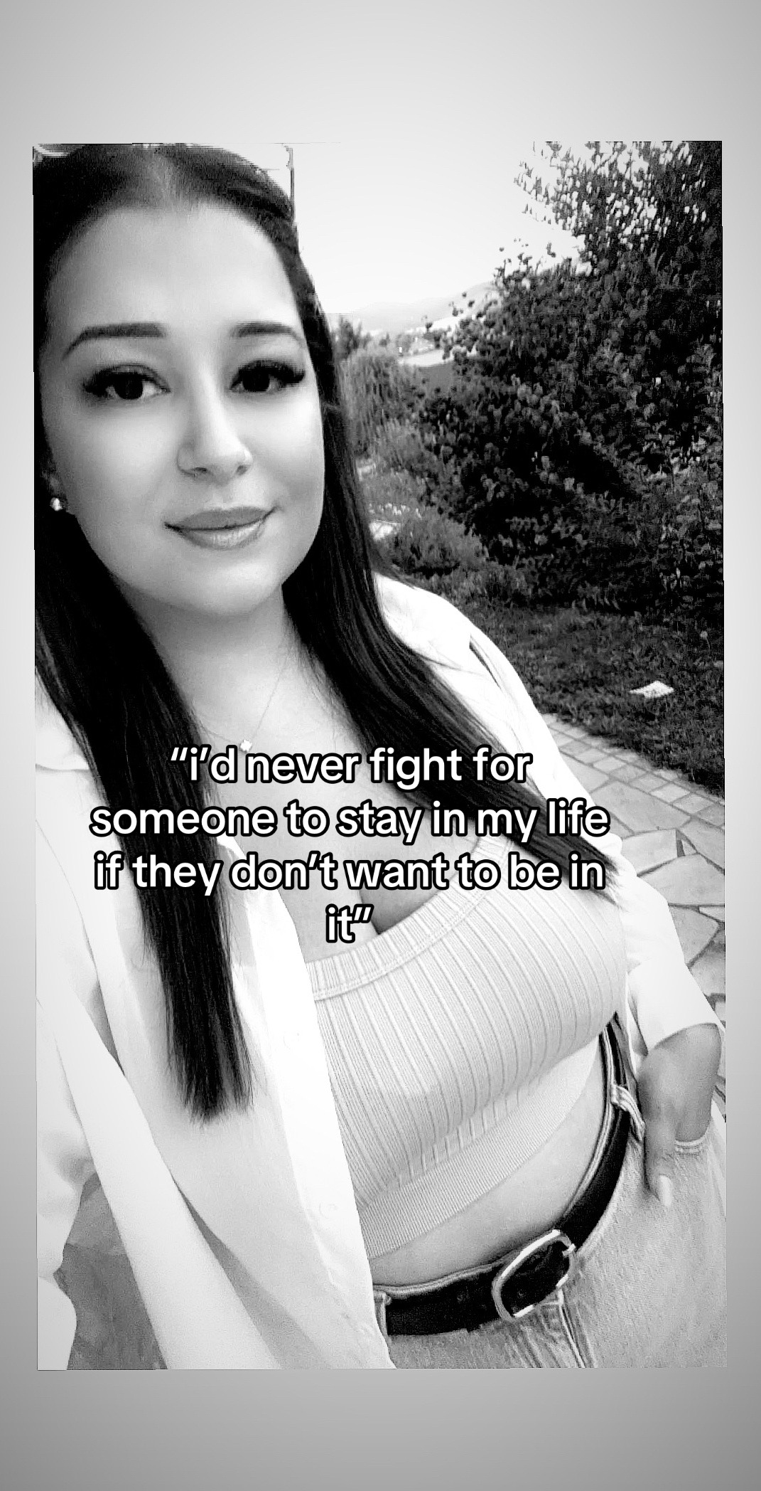 @albeerta~95🦋