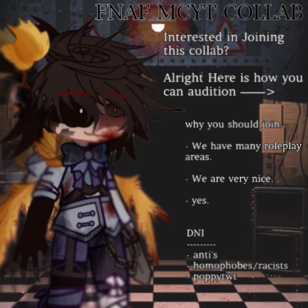 @dms open