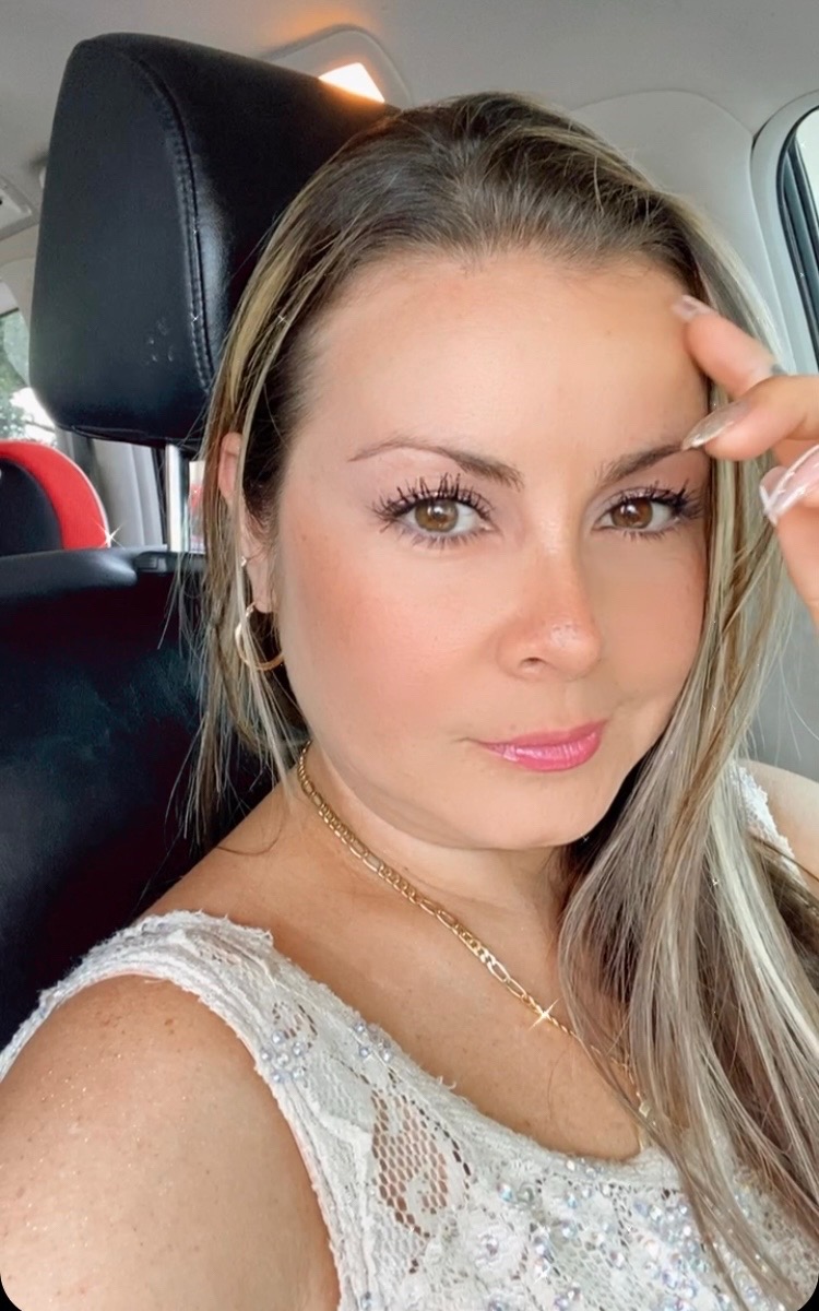 @bella.mar1212