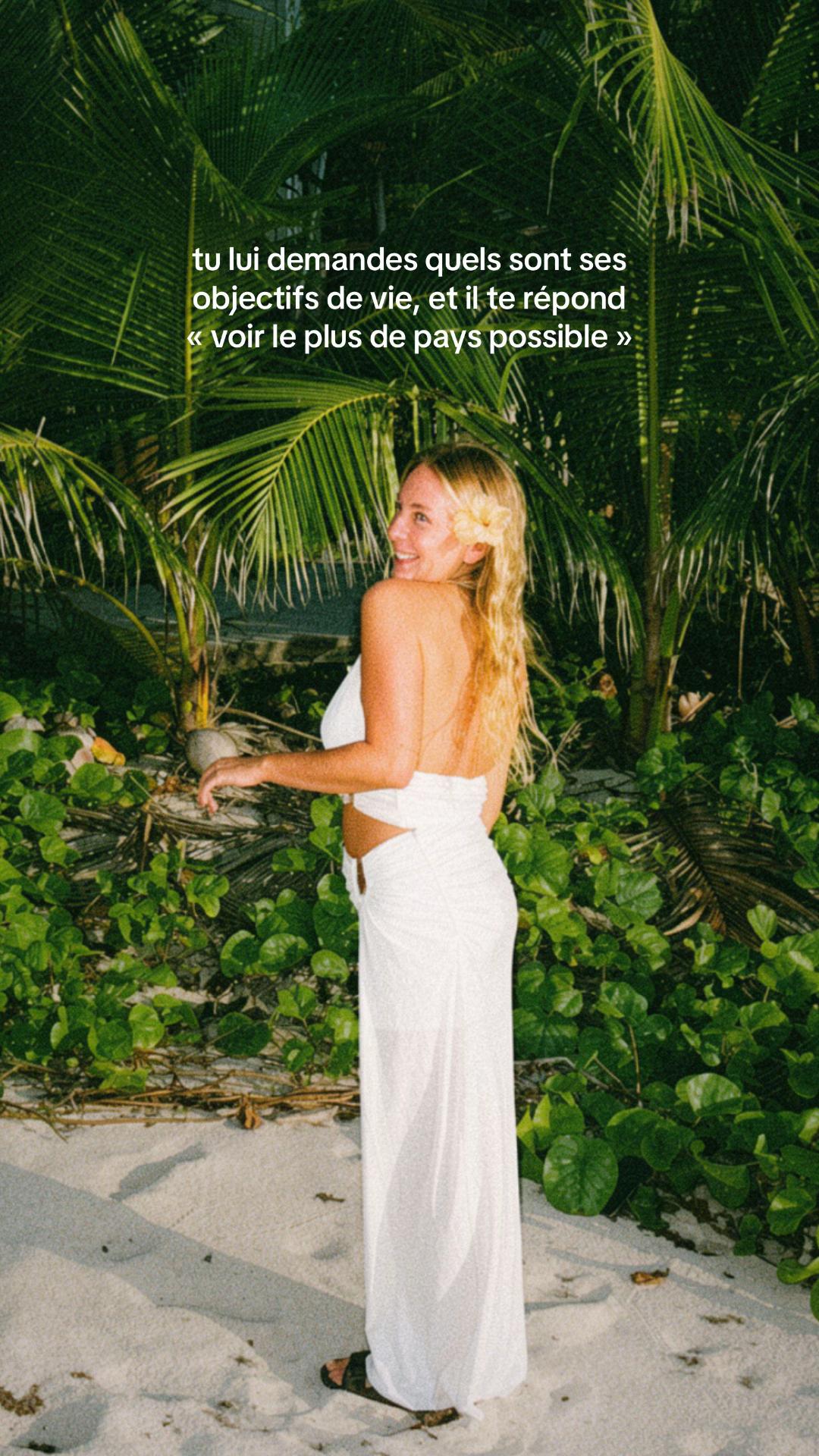 @pauline 🍒