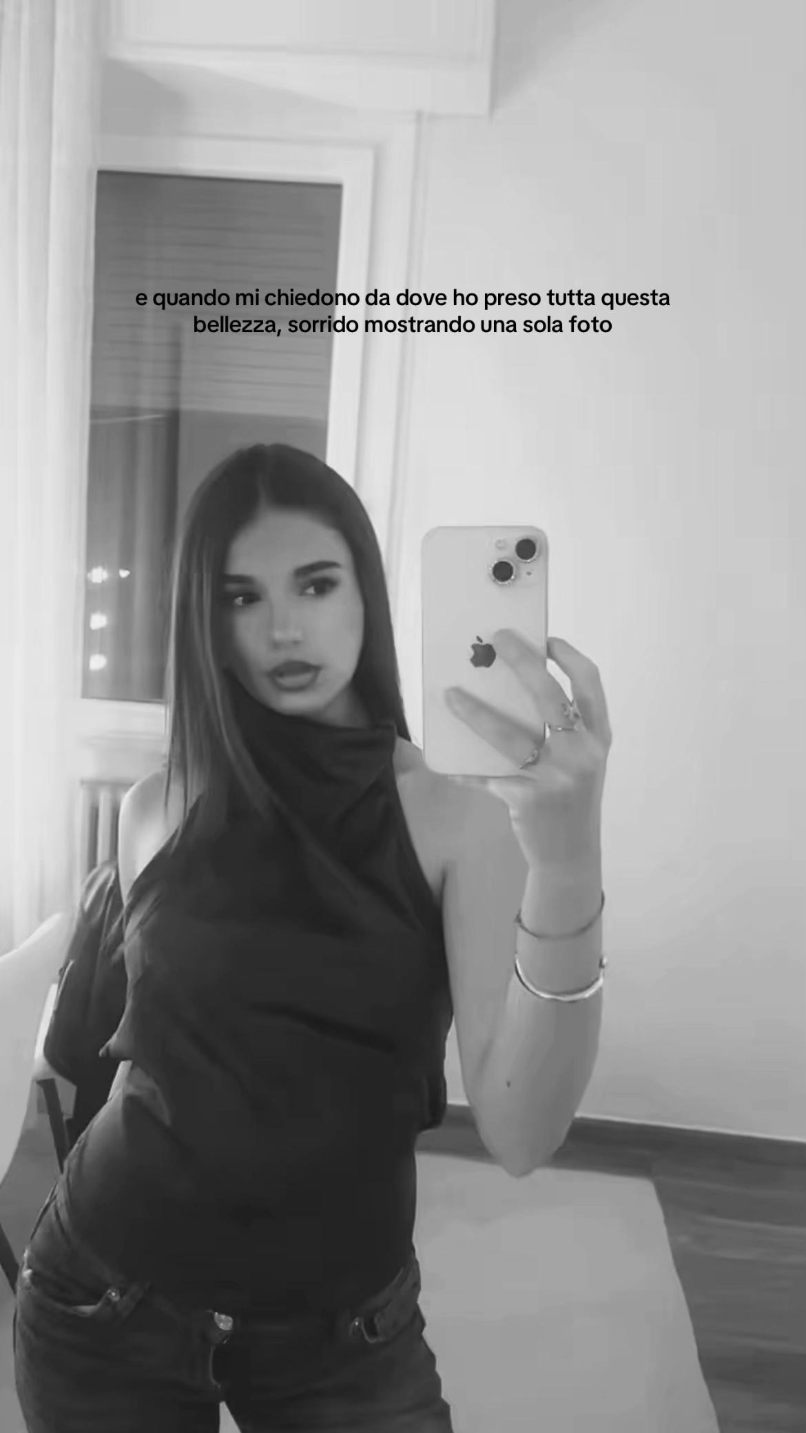 @matitumaini2
