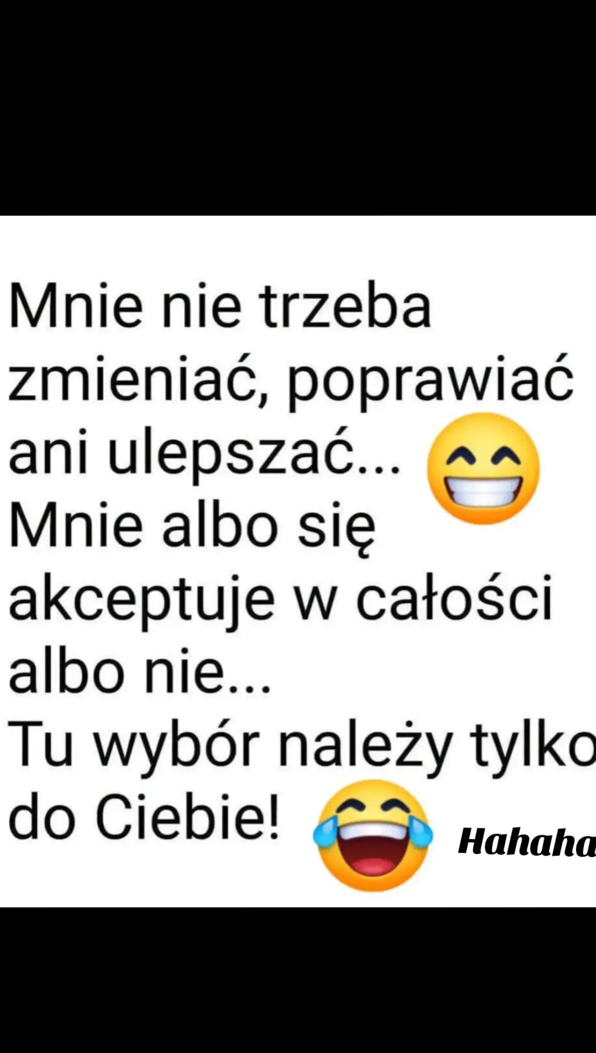 @Iwona Lewandowska