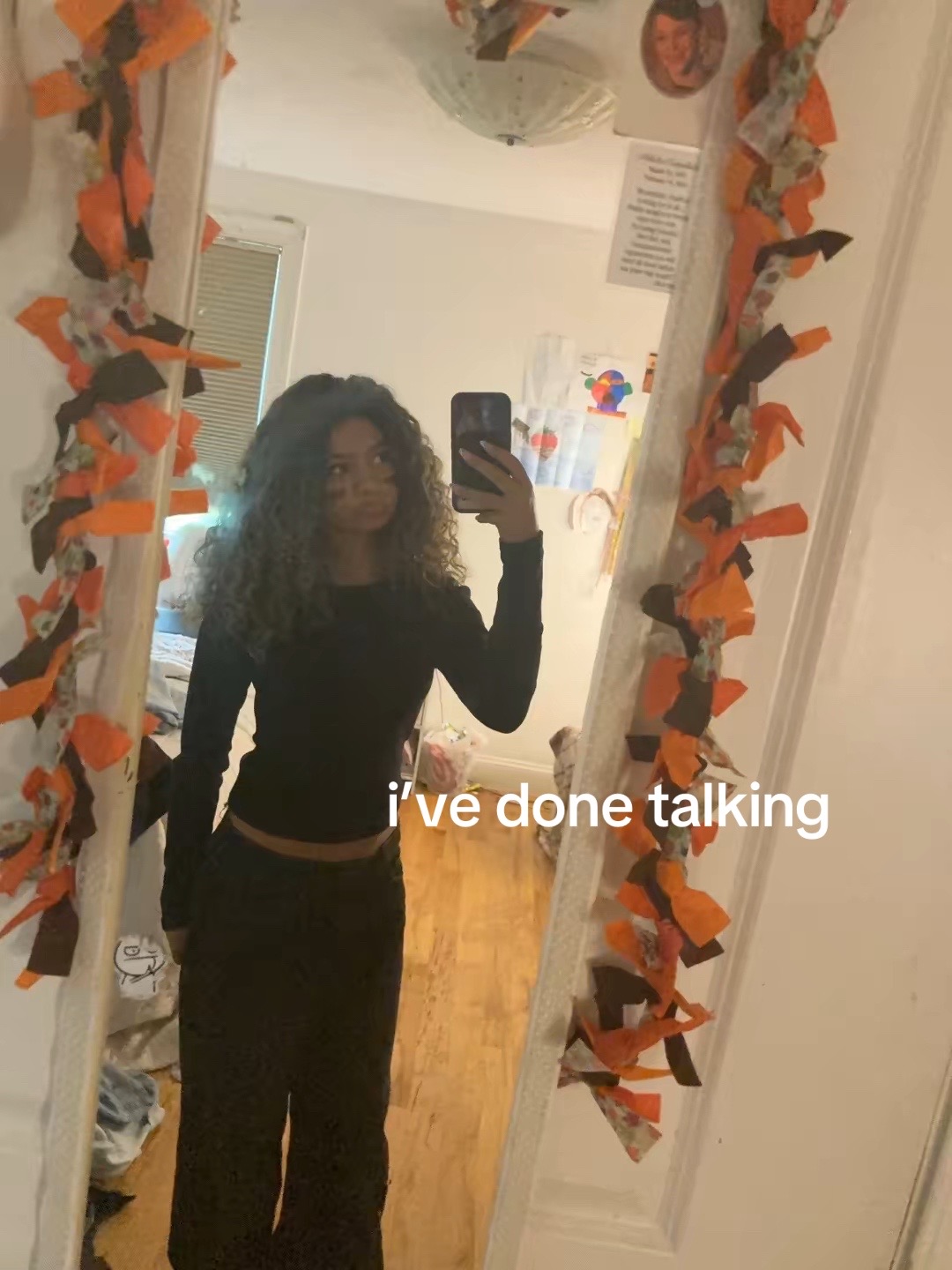 @ 