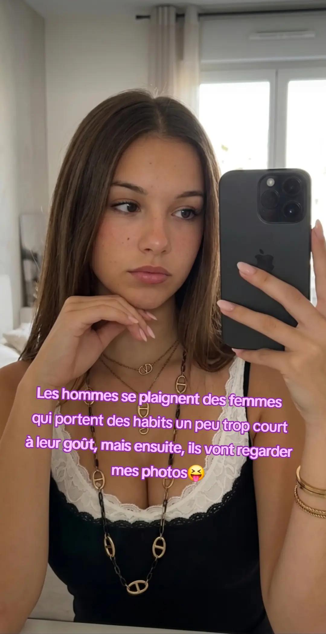@𝓜𝓲𝓪🍒
