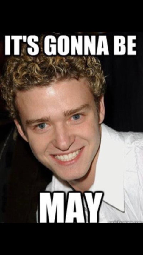 @meg