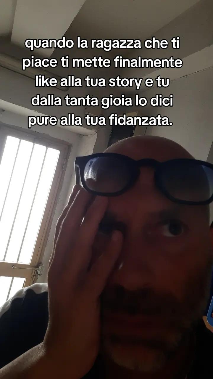 @GiùC.85🦁