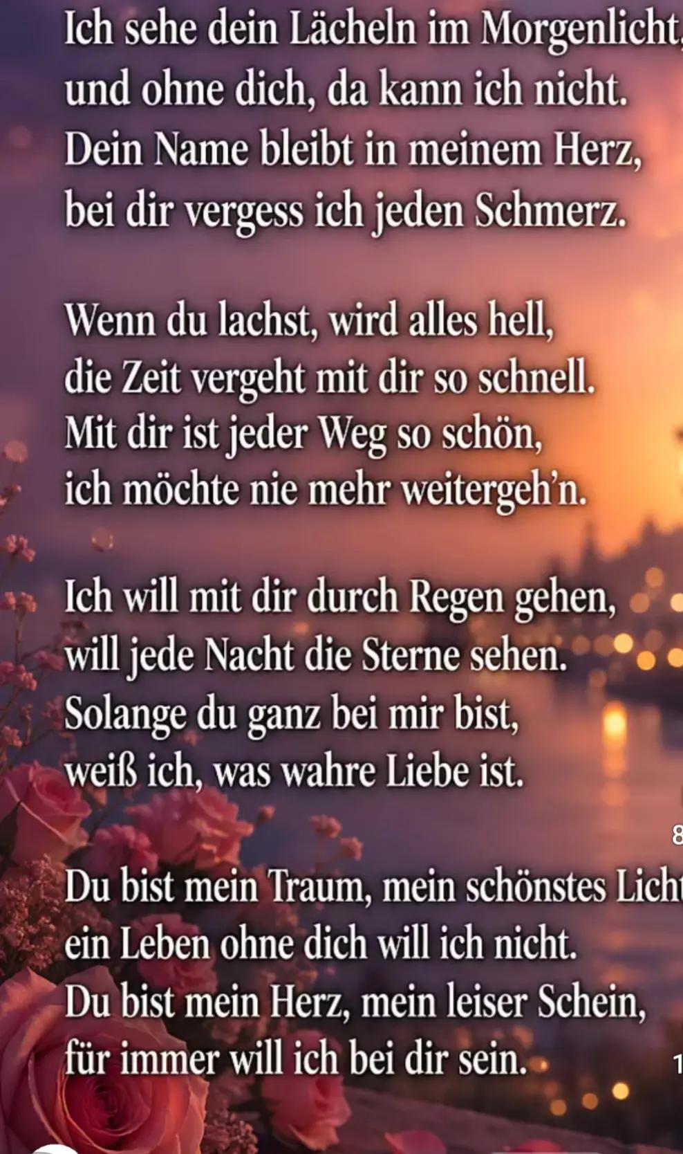 @Lizo