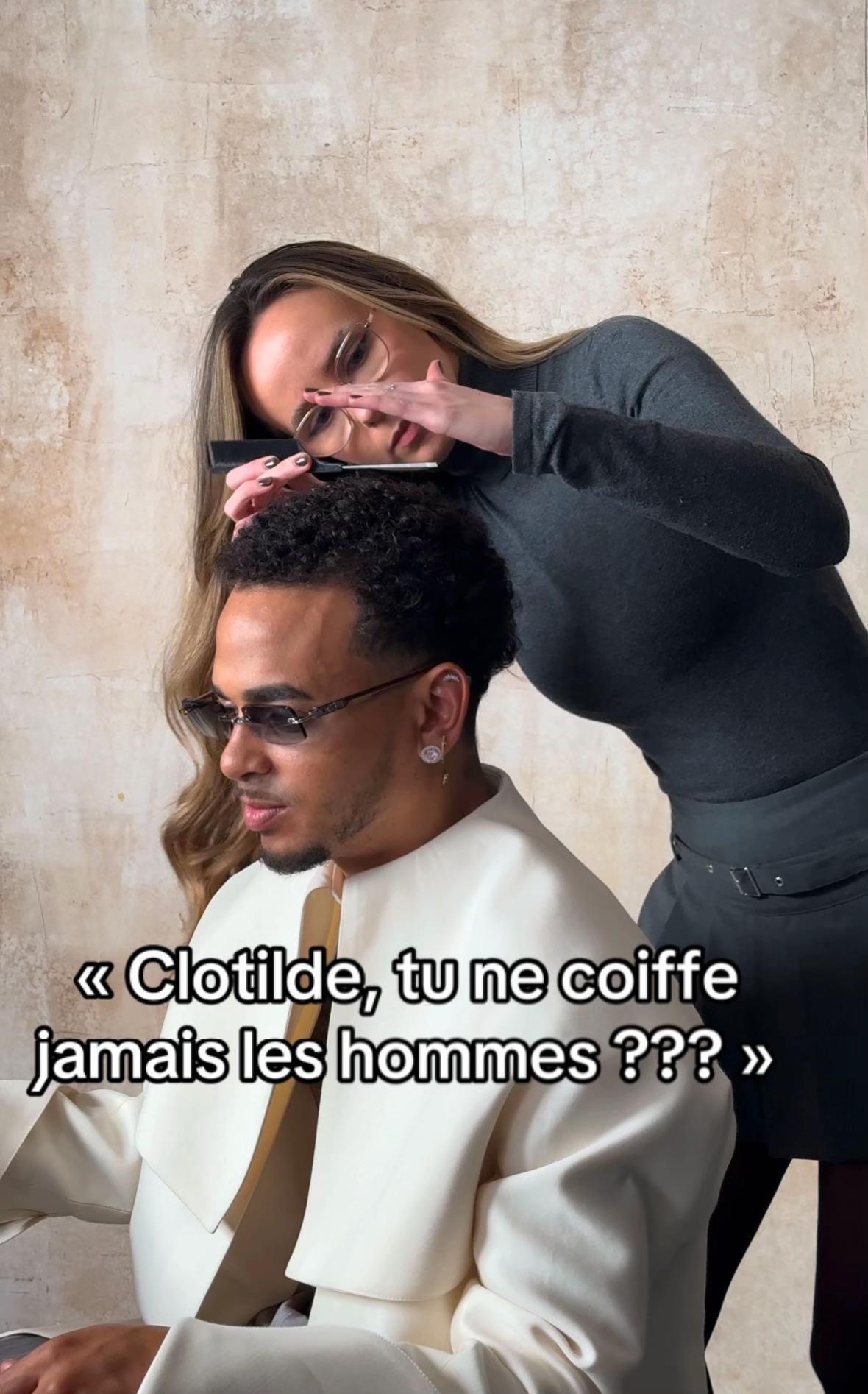 @clotildehairstylist