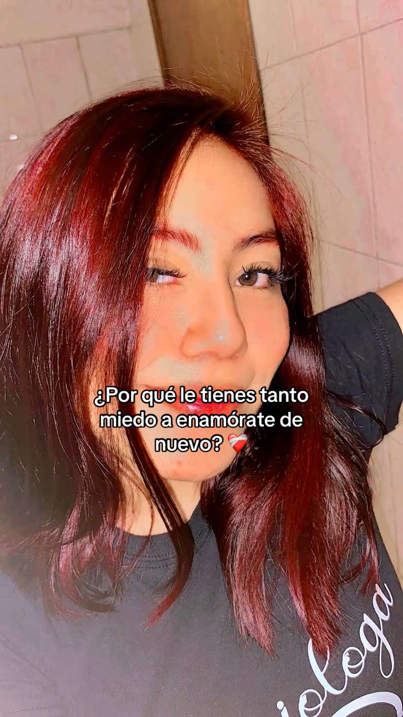 @Miriam Torres