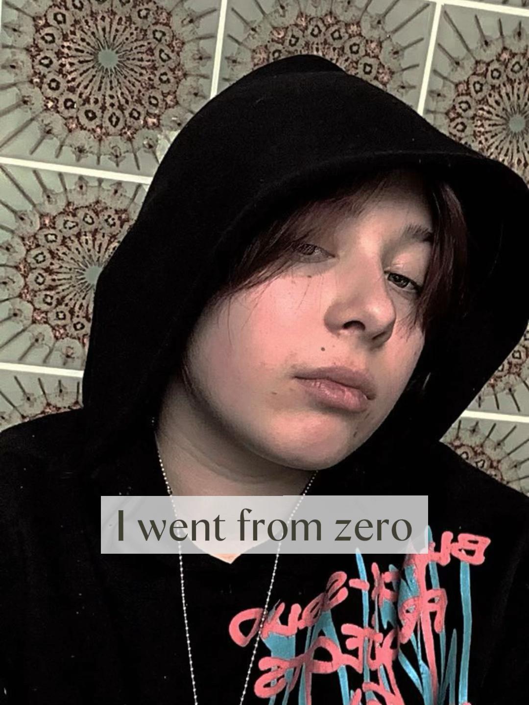 @L E N I