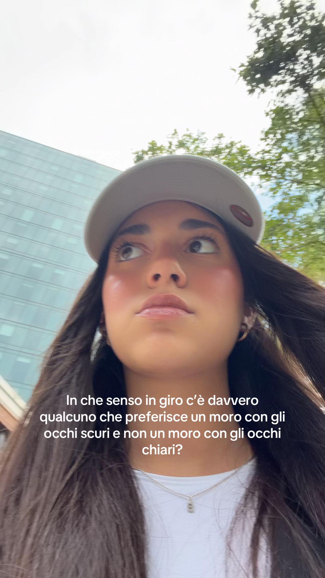 @bea 🍒💐🎀🌅🌺