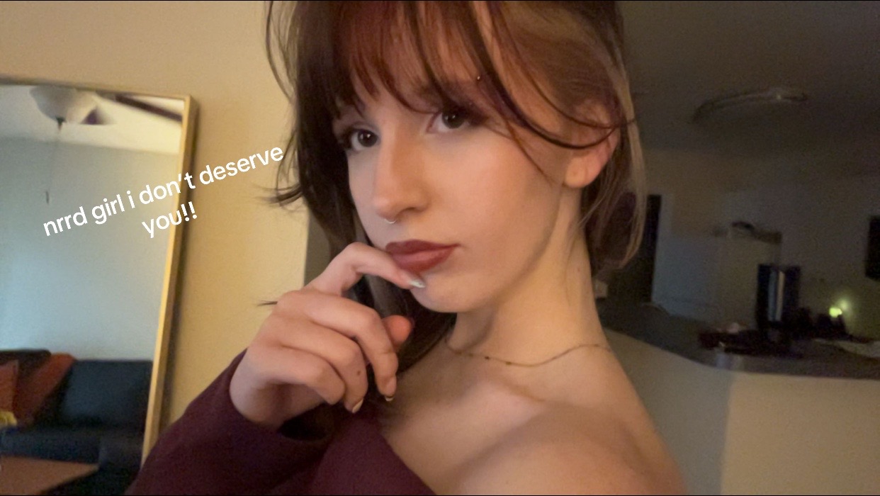 @madalynn<3