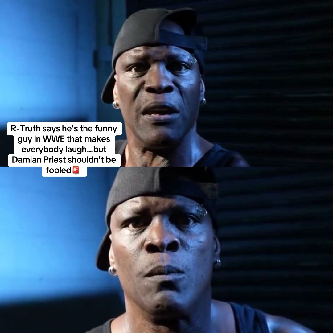 @Momoody