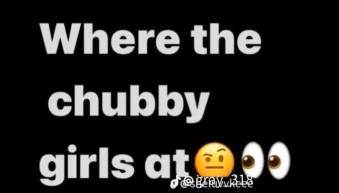 @😋😮&zwj;💨Crazy Girl Erin😮&zwj;💨😋