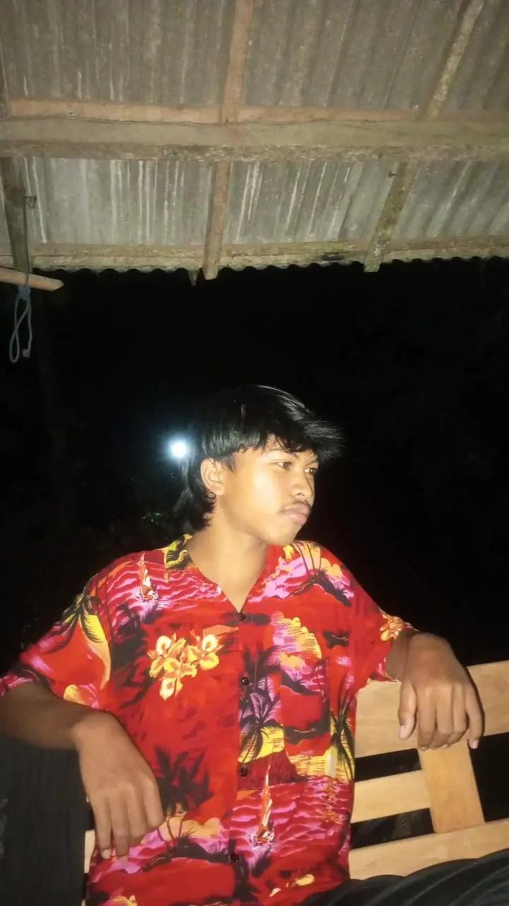 @GANTA