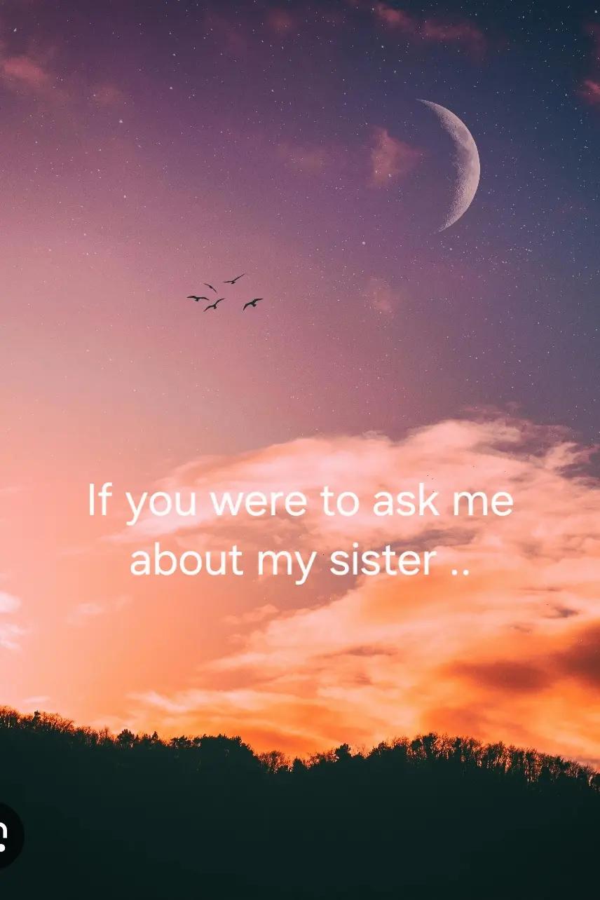 @Kenzie Elliott