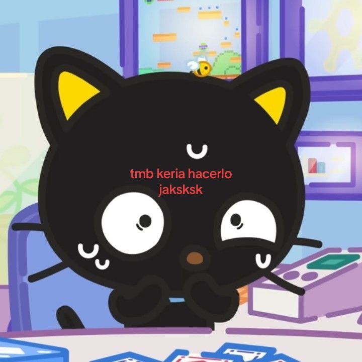 @koni       ⟡