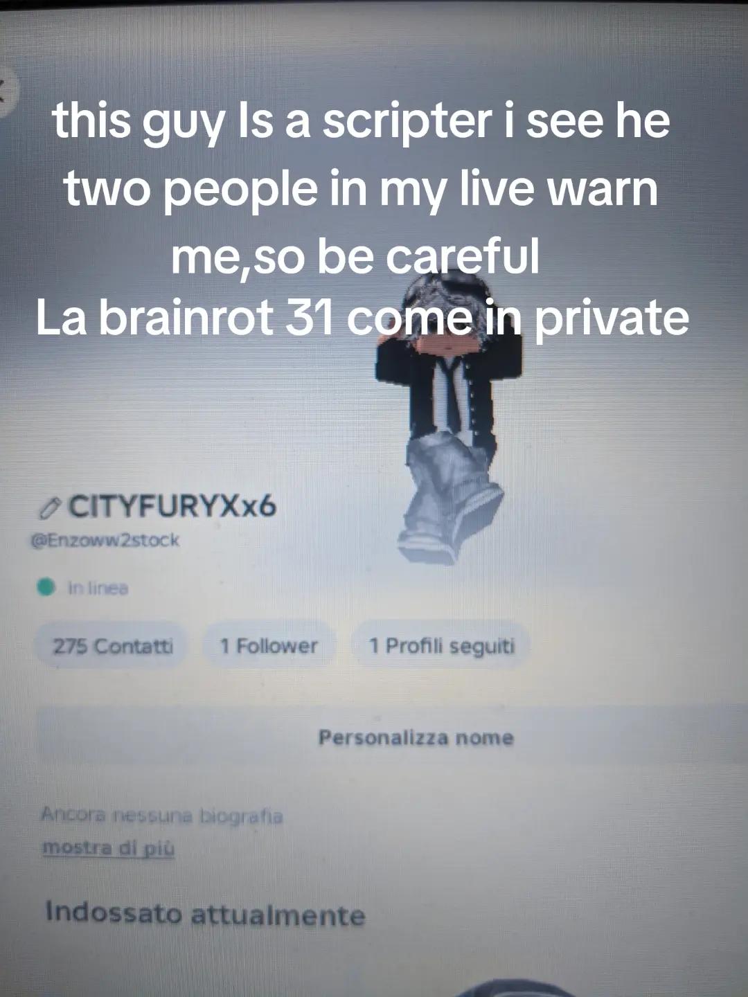 @ethanliva