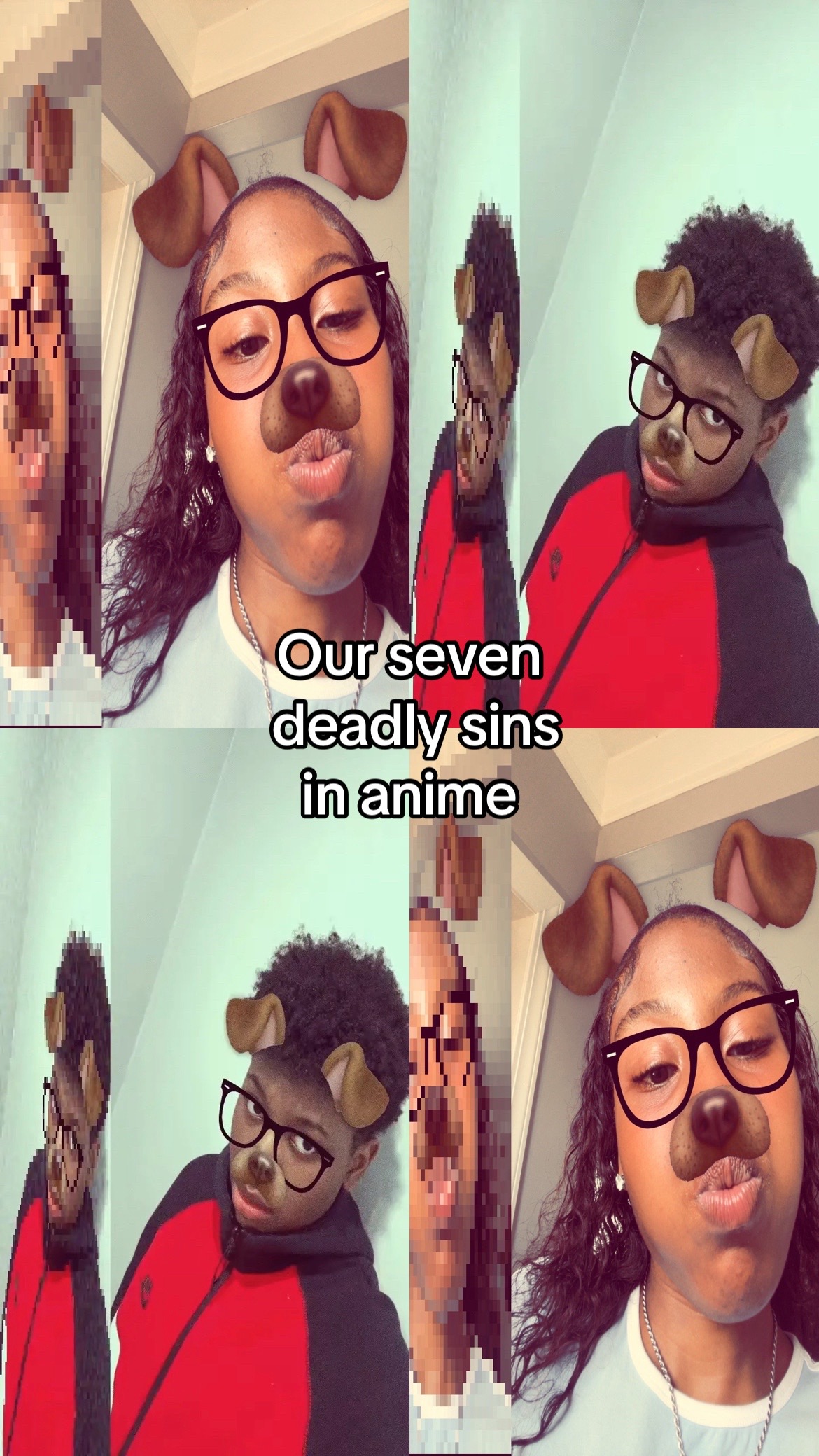 @𐙚