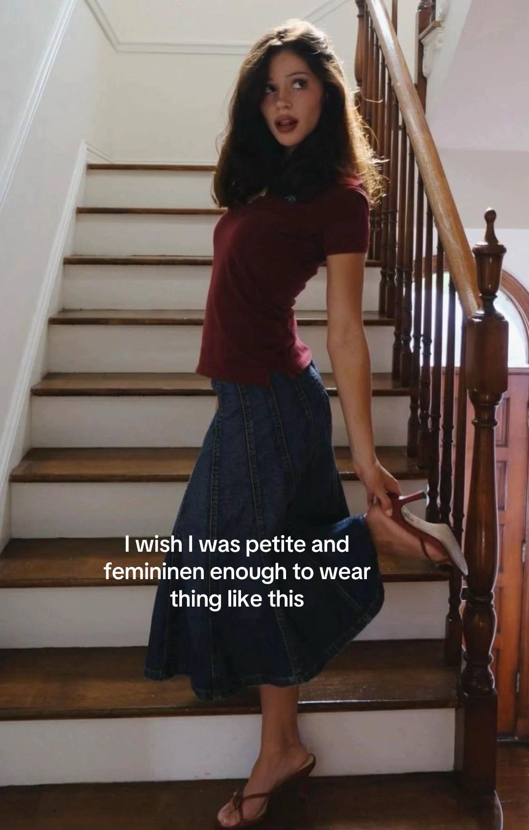 @cyxjkk