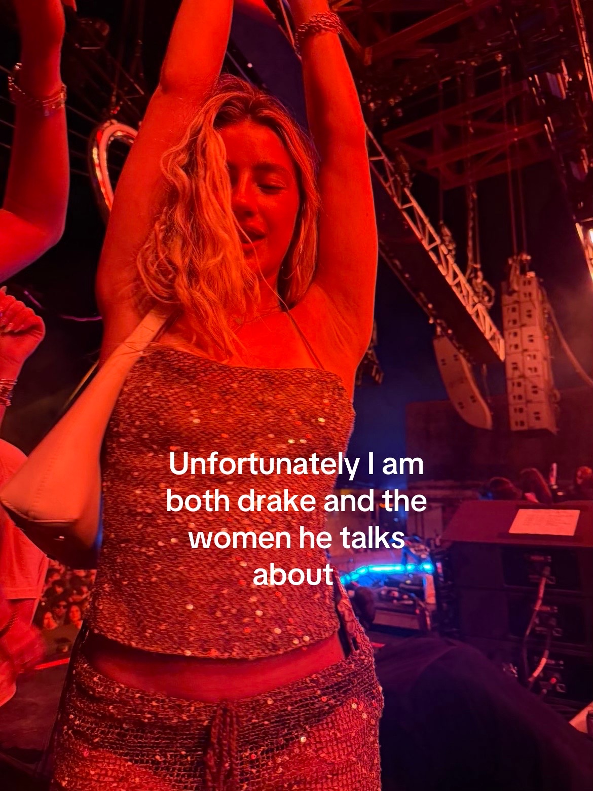 @Tesja