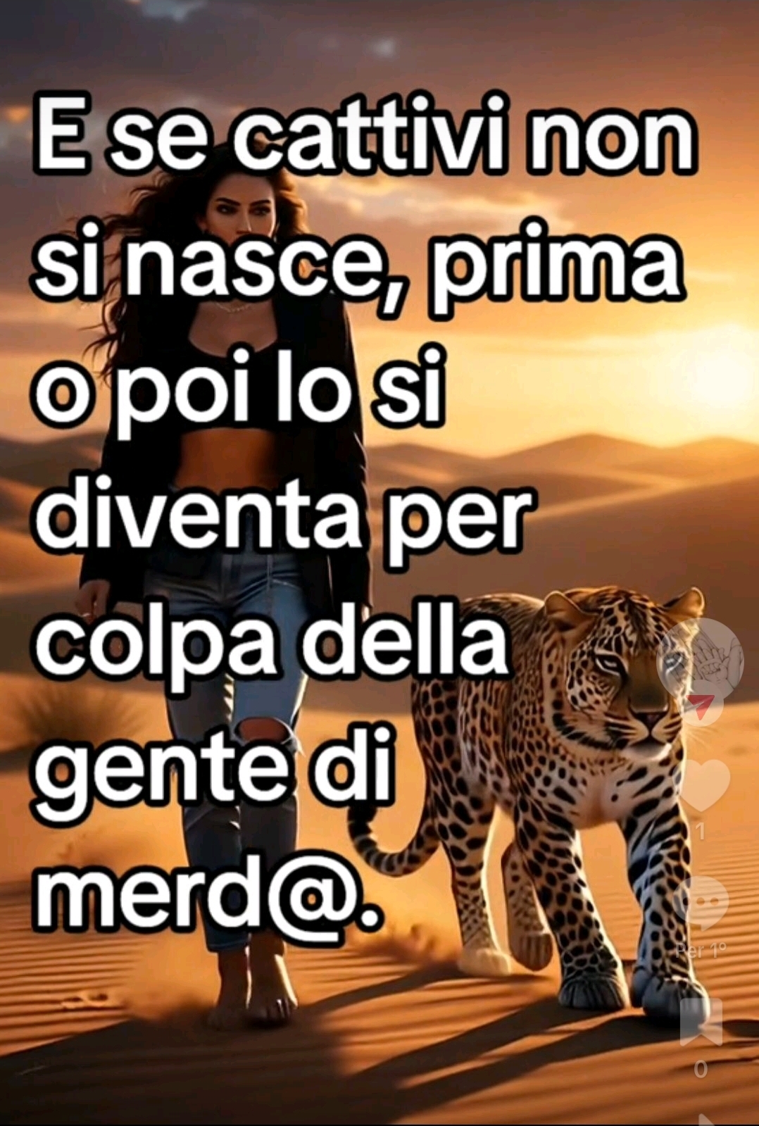 @Elisabetta
