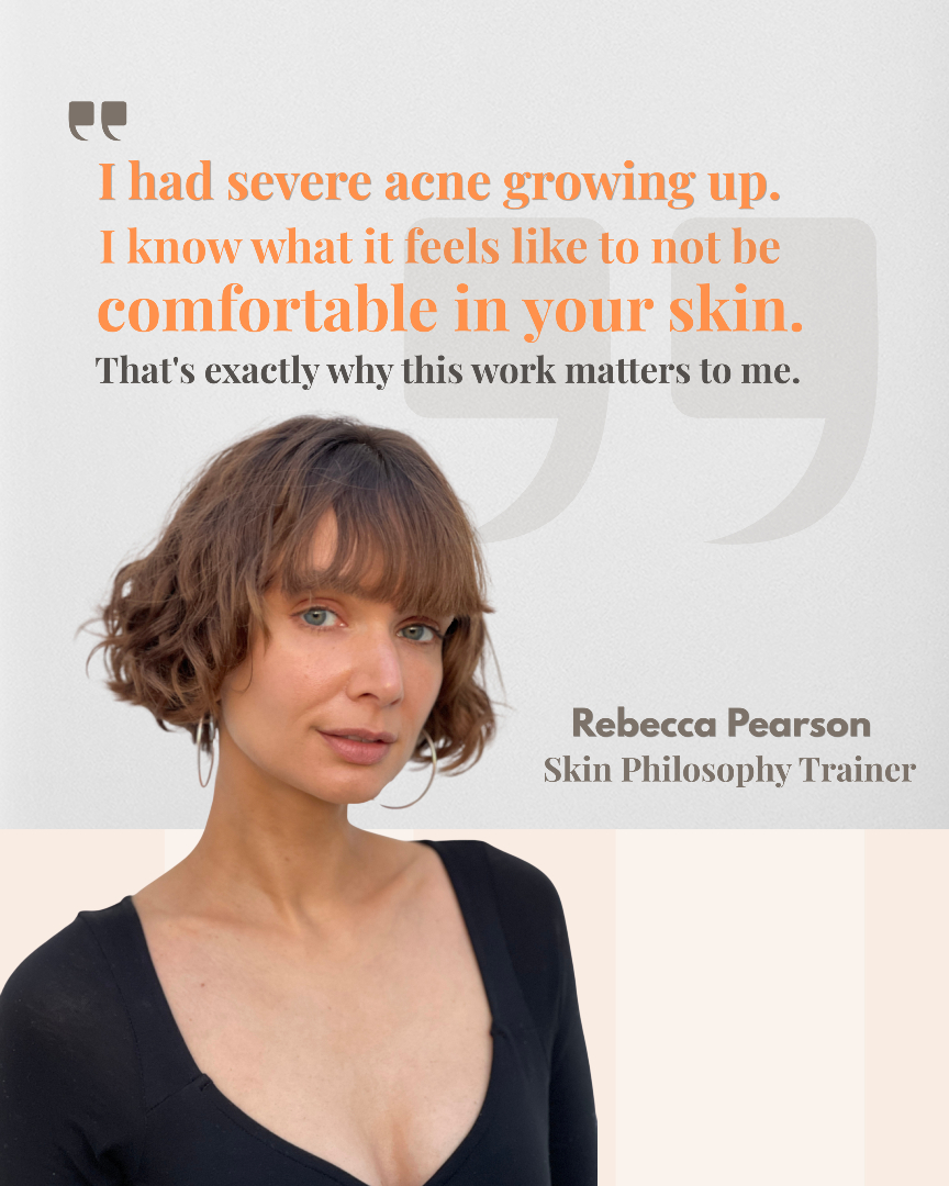 @SkinPhilosophyTraining