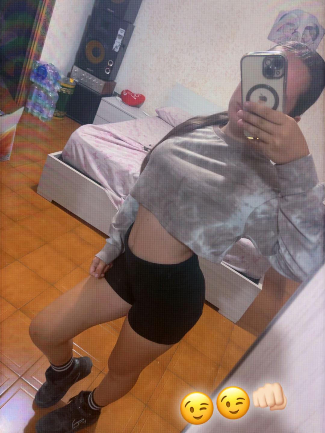 @_la_tua_prefee💘⛓️💥