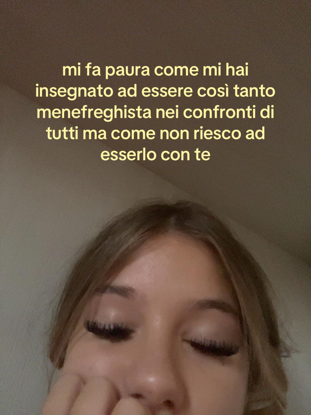 @secret.account0548
