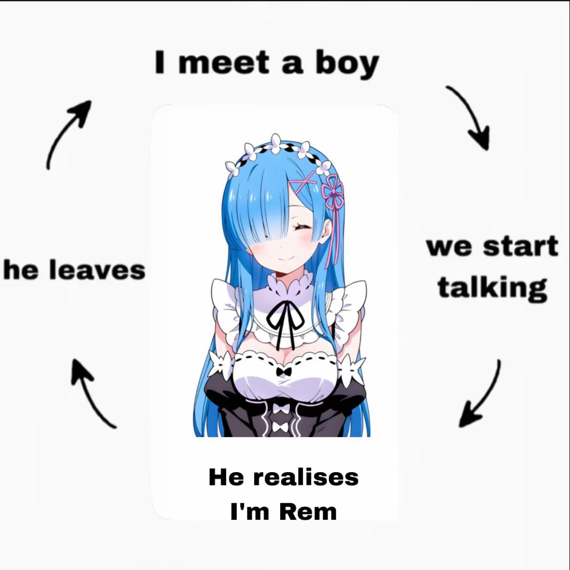 @kuroneko