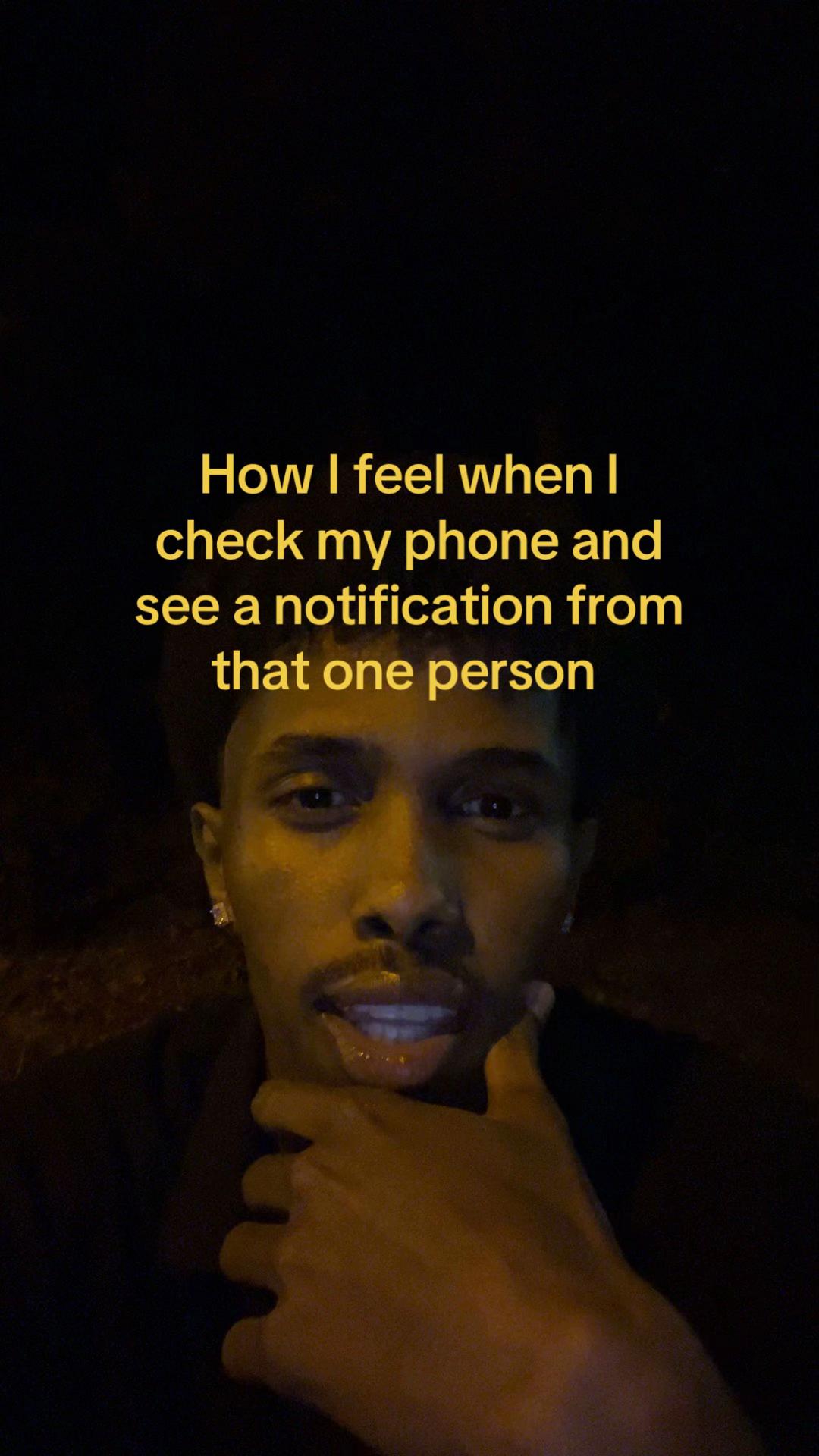 @່