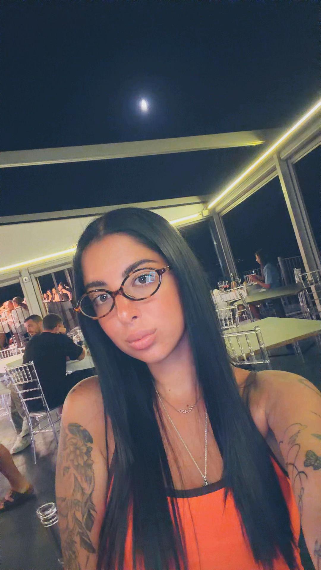 @Marionoemi31