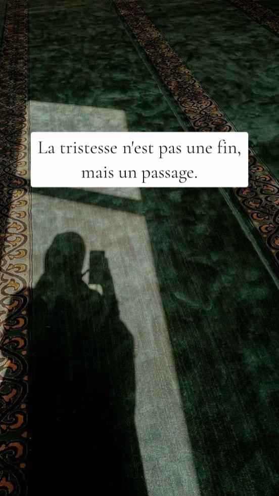 @IslamAuQuotidien