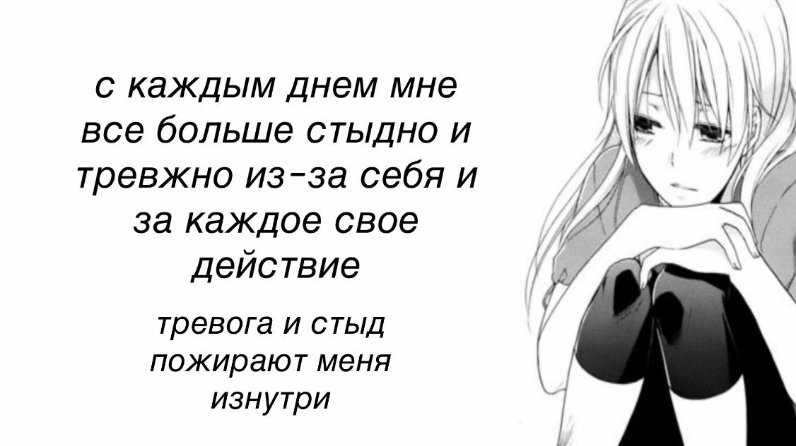 @perelomkosteyy