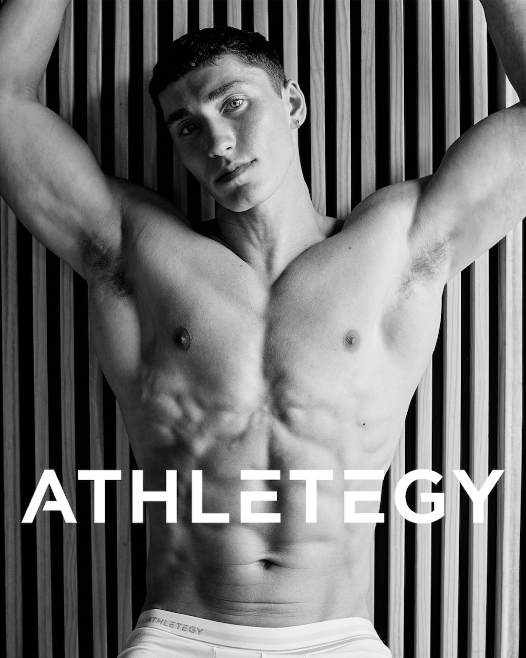 @DT Model Management