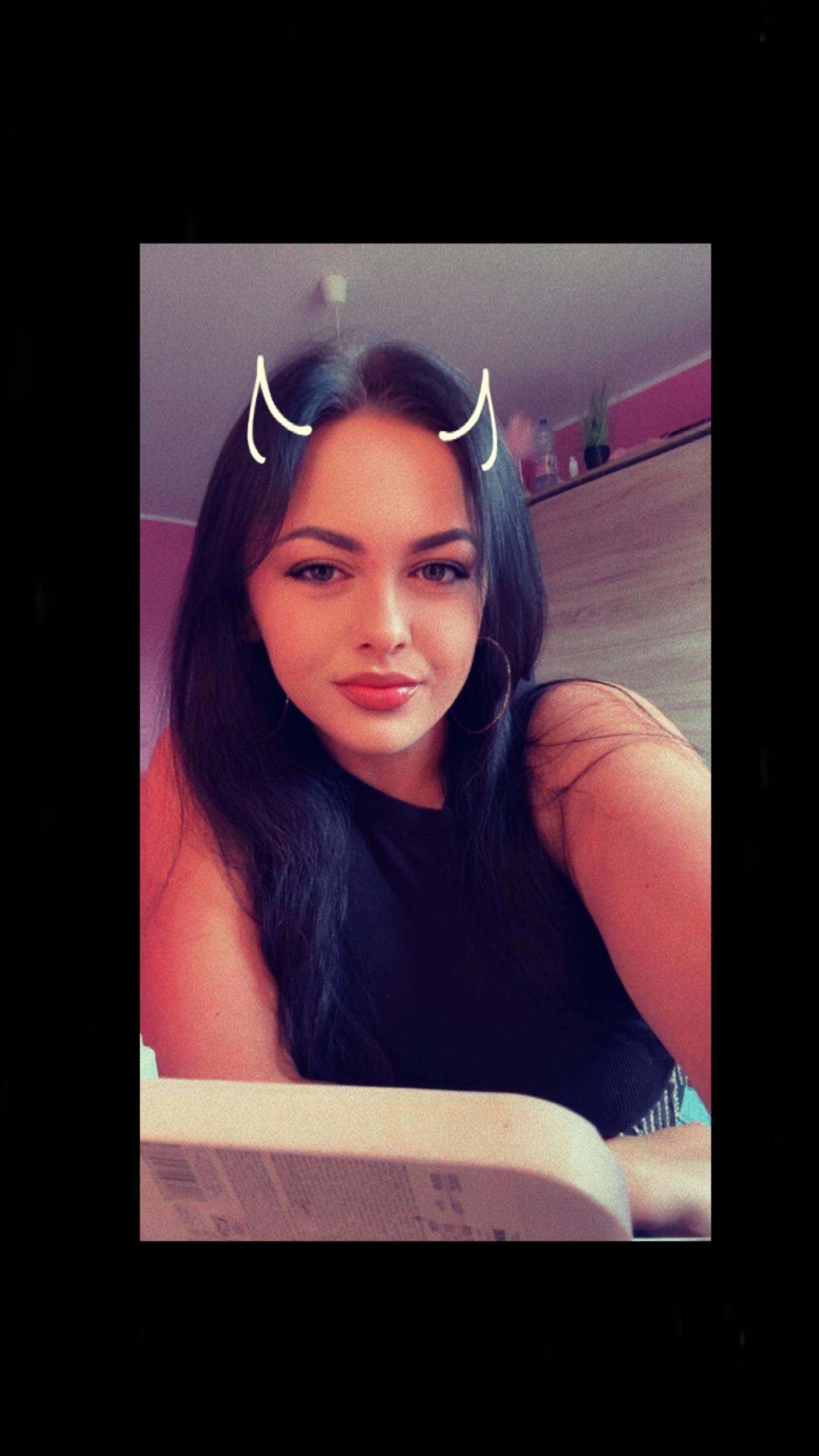 @𝕶𝖑𝖆𝖚𝖉𝖎𝖆 ҉❤҉️҉