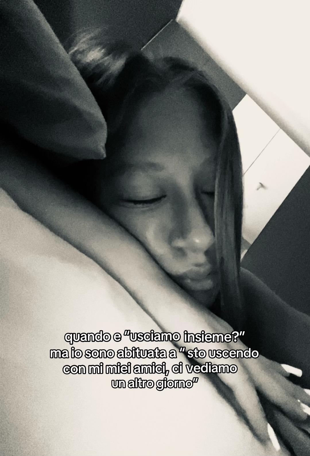 @vivi