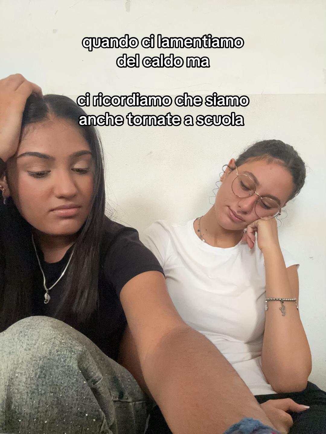 @simmy & gio