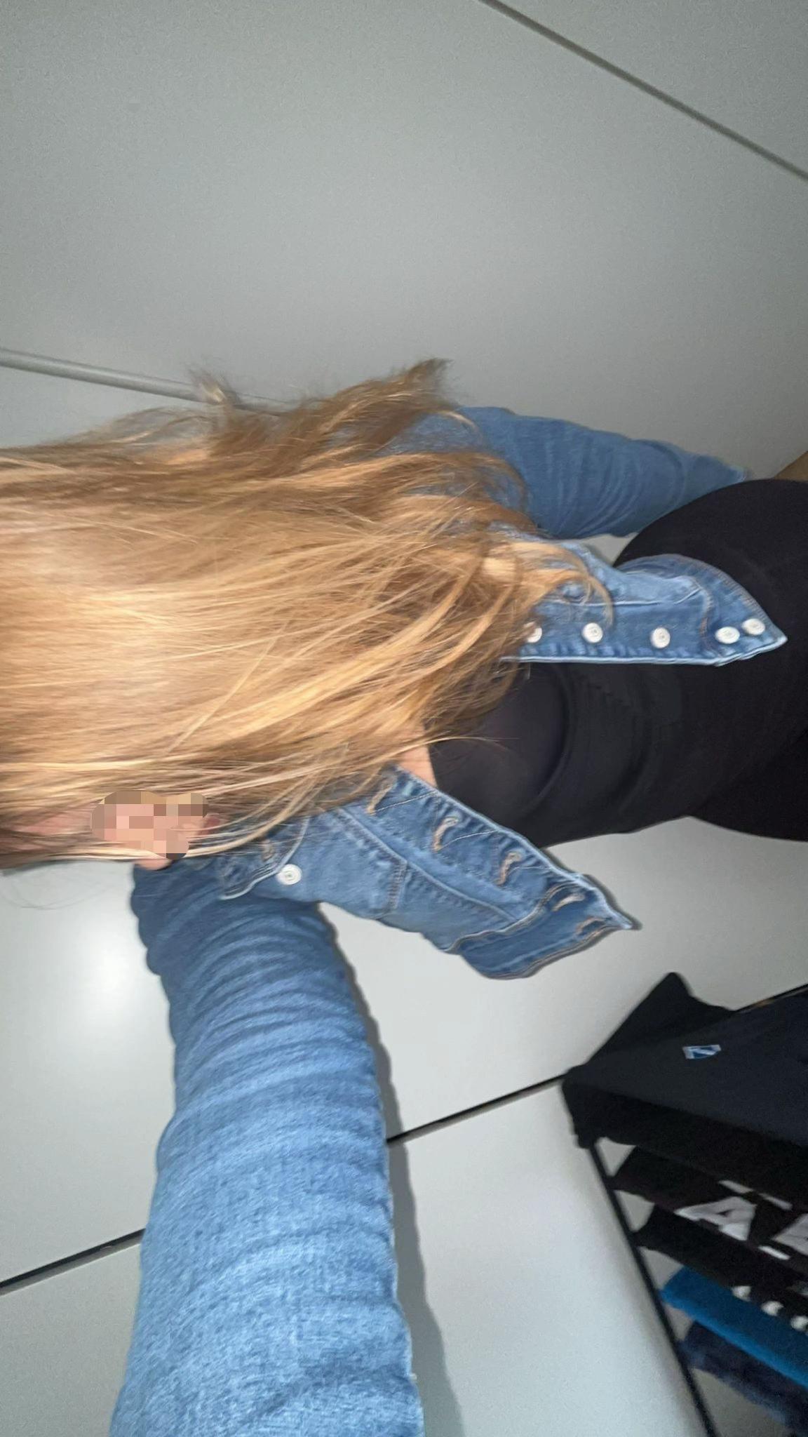 @Pr0xy_.44bo