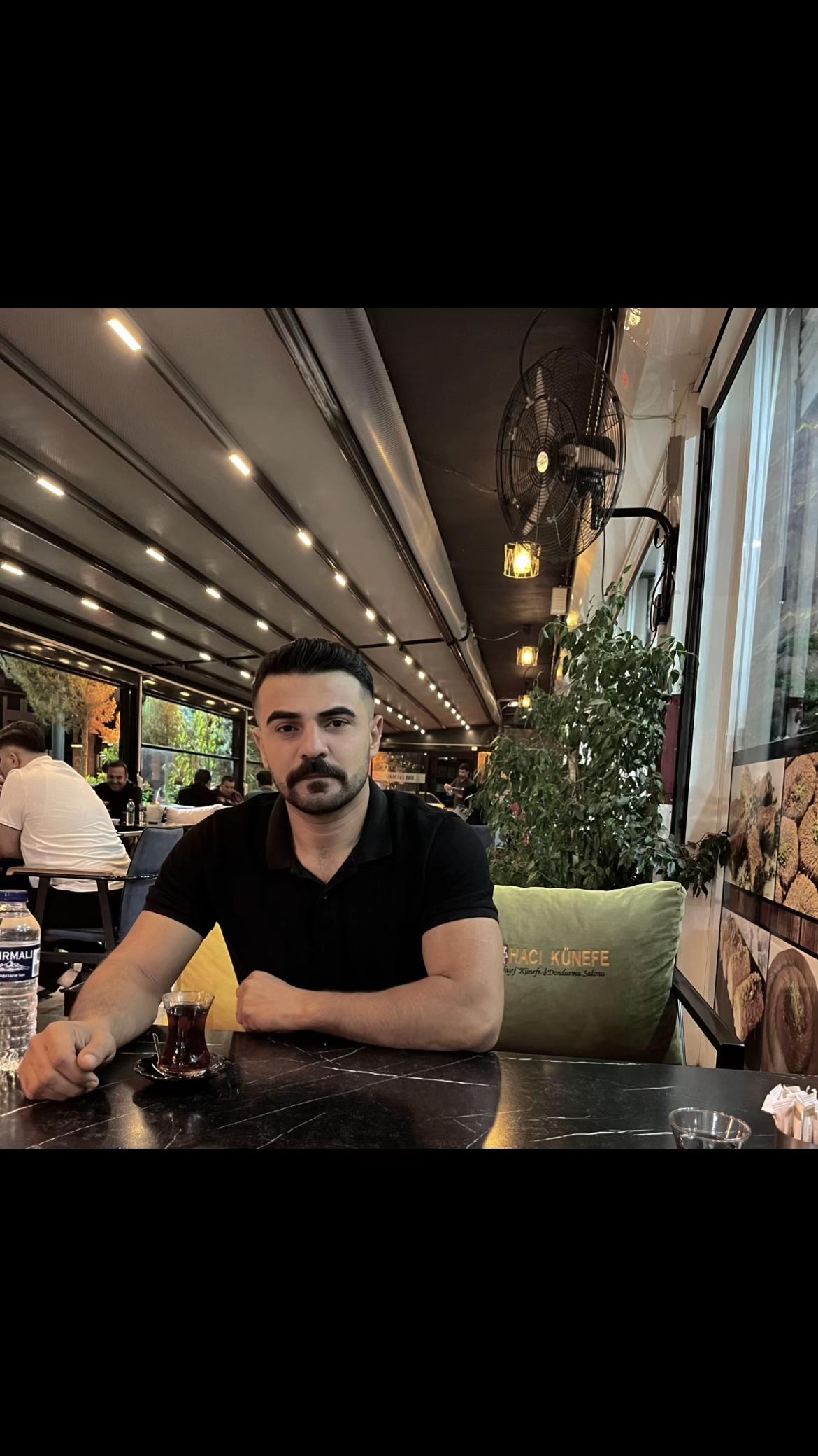 @🕊️ GÖKHAN 🕊️