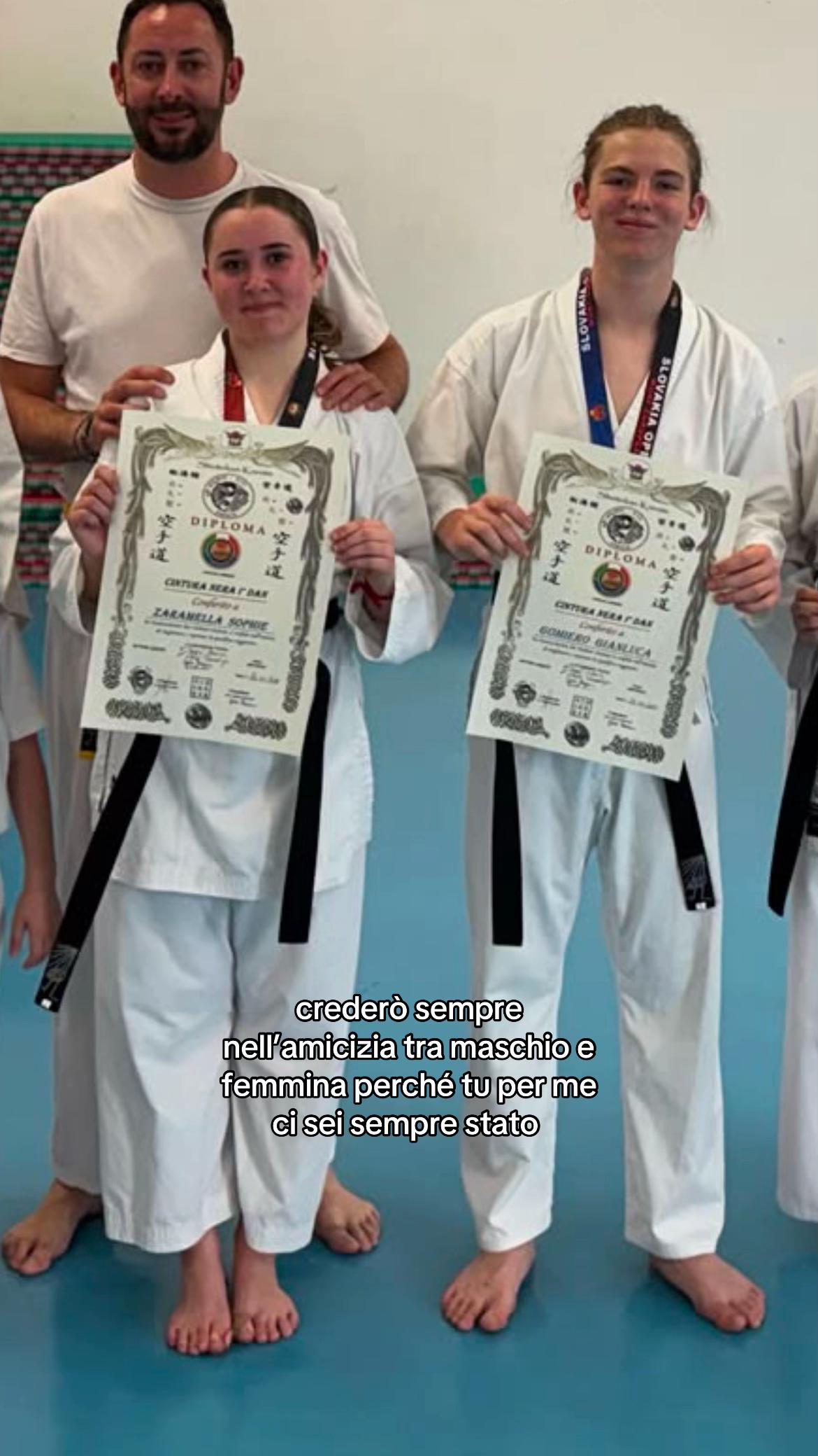 @sophie_on_tatami