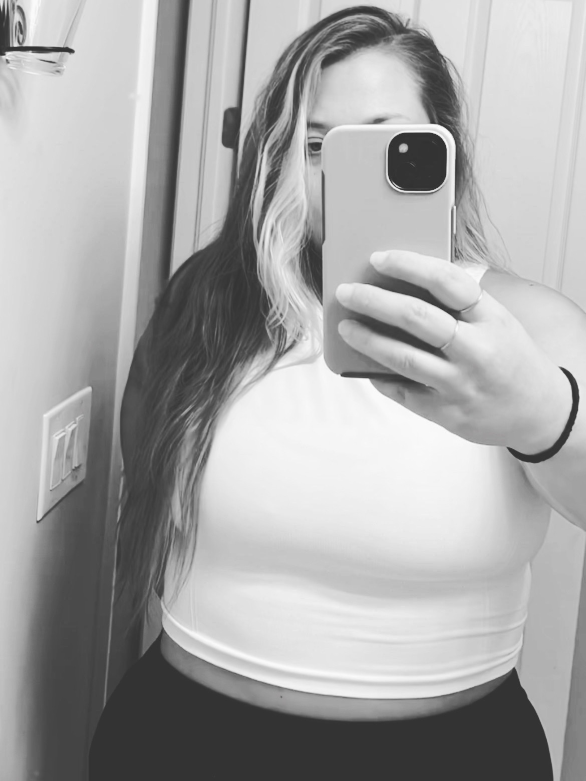 @chelsea.kay.xo