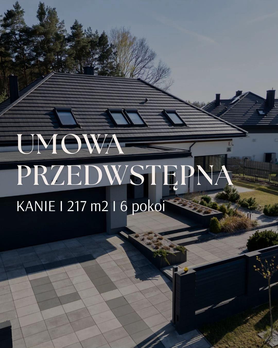 @Maciej Sawicki / Nieruchomości