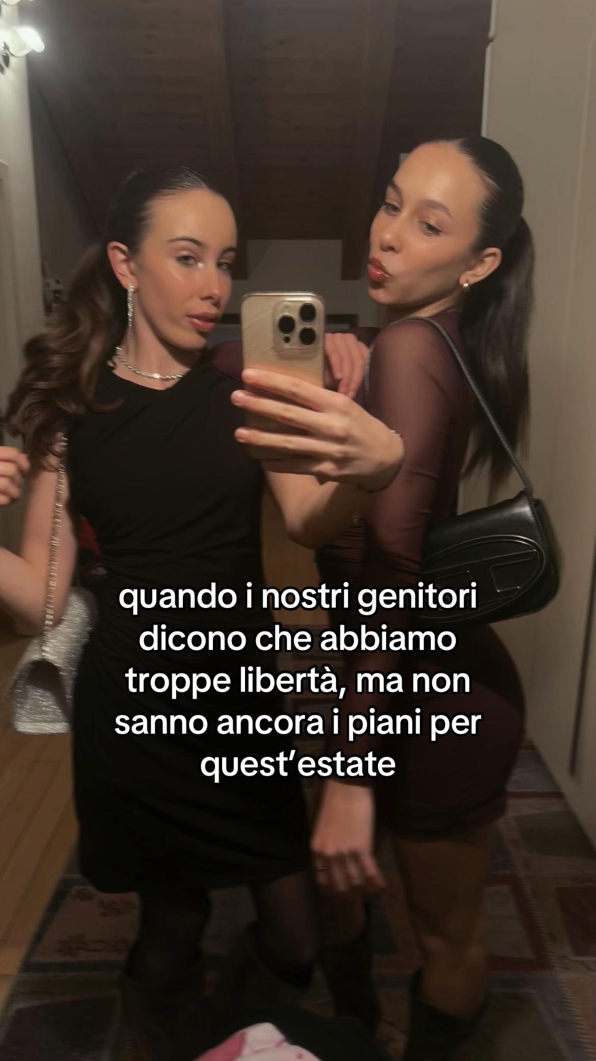 @_le.pancreas_