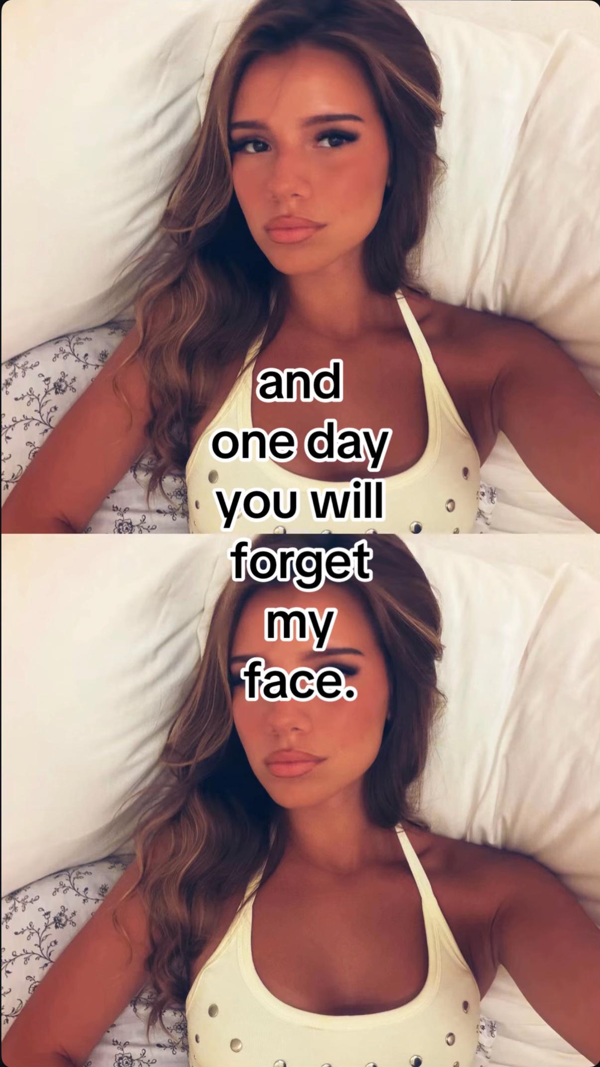 @Diona