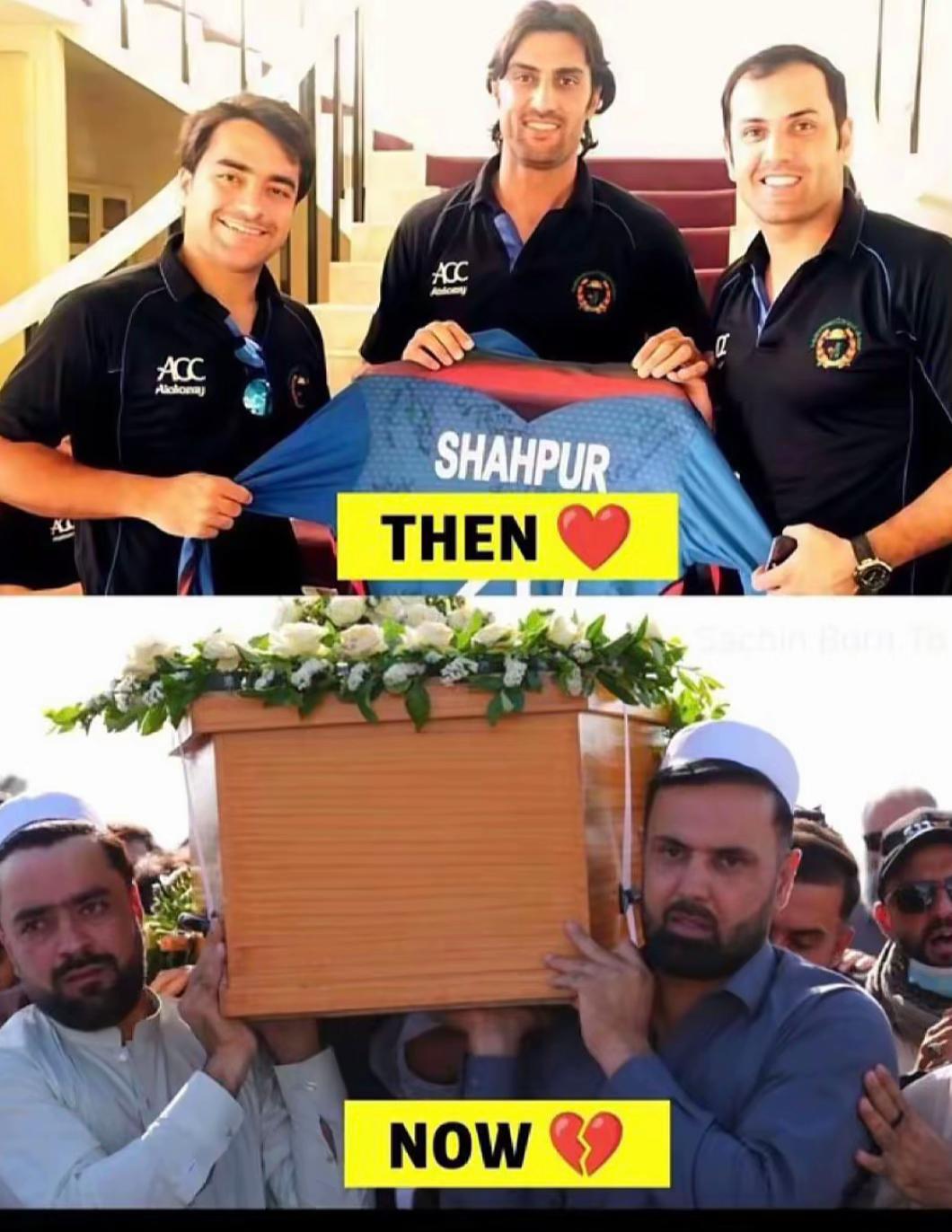 @🦋 _fazloÖ