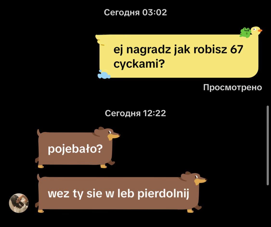 @weysi