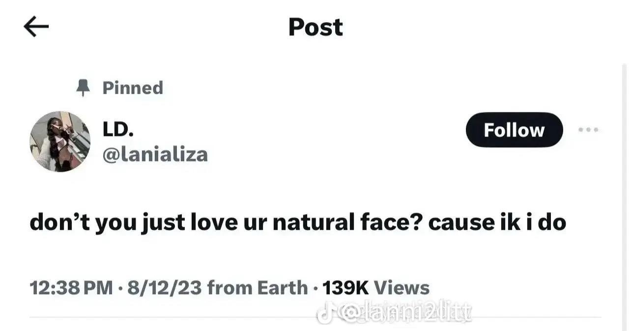 @lee