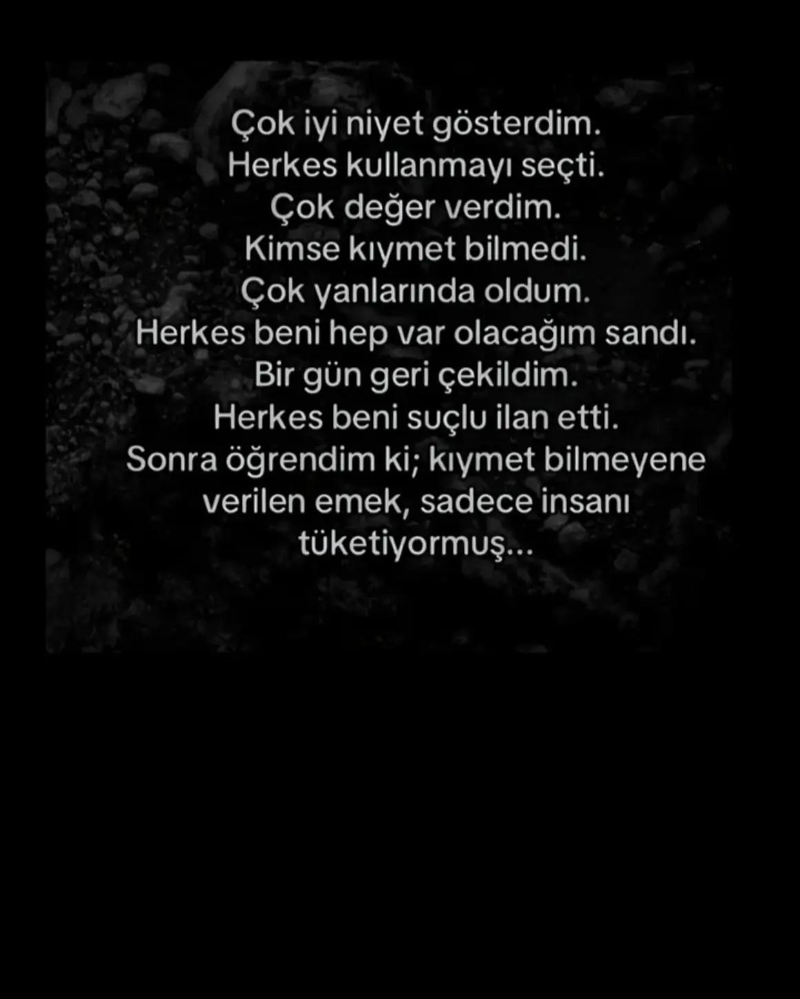 @for ever🙃