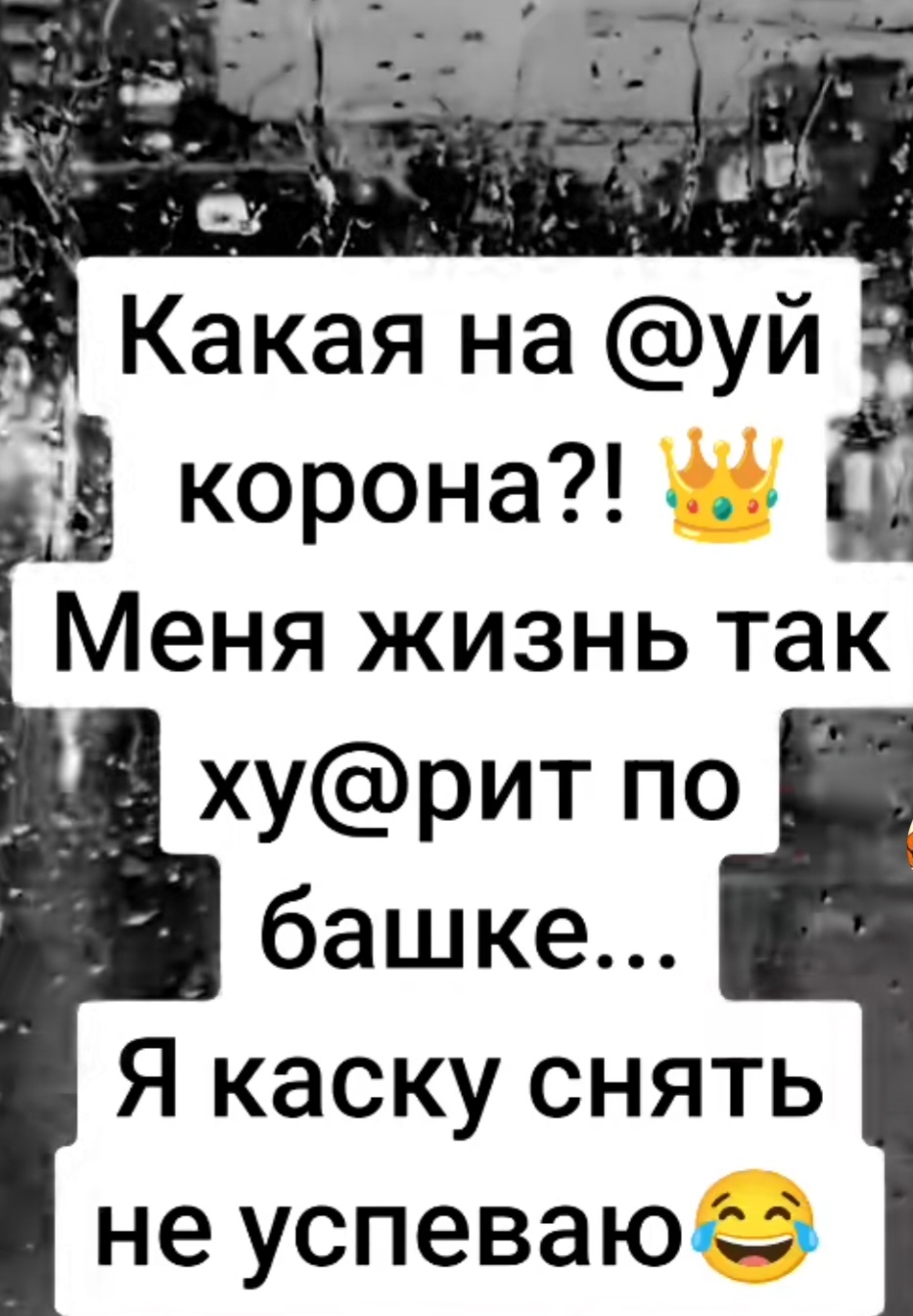 @Lilia Evlahova ๐๐๐ฎ๐น